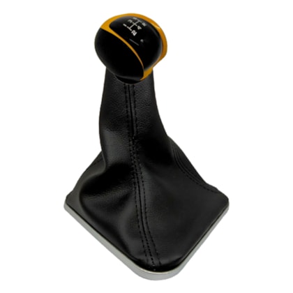 Product main image - 9dc7d0db-3b8e-4628-b0af-8987b002ae0b