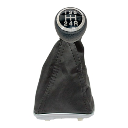 Product main image - c2852843-225b-42d2-a82b-966daba0c99c