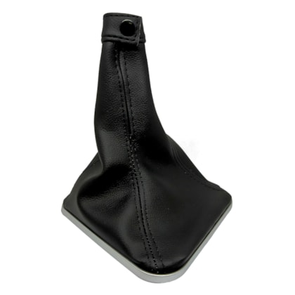 Product main image - 0cb2093e-8128-4e85-a6f7-61a30171657f