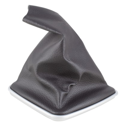 Product main image - 06ced53c-c3f0-4aac-9248-4dca7cec039f
