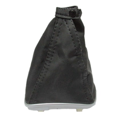 Product main image - c6a24f23-bc1c-46e9-8fe9-d231a2cc393e