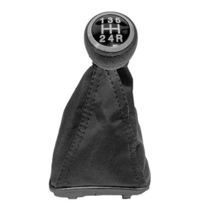 Product main image - 98d3068f-929a-4c44-a5b3-ba181d454d6a