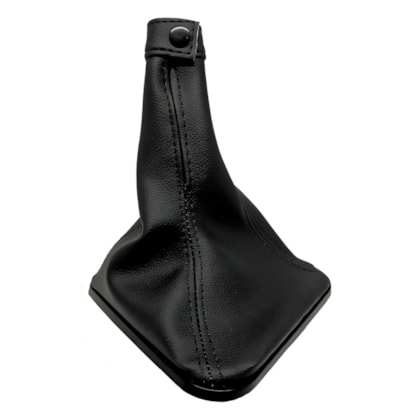 Product main image - 0f44ec8a-c969-4a13-a8c3-985e82a677e5