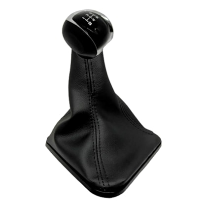 Product main image - 2b6929f4-9f48-407c-ba67-c6b60f75e14a