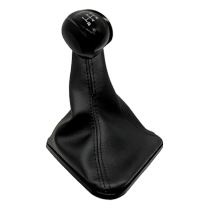 Product main image - 86f3b580-6bfe-46df-bd77-36b626b0e2c2