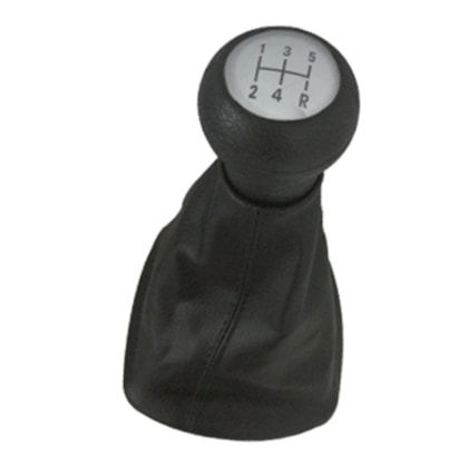 Product main image - 72869151-2a67-45f2-b3fe-4a140ce0ee8f