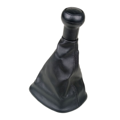 Product main image - 50180516-c3ef-41d4-97a7-54711b193fdd