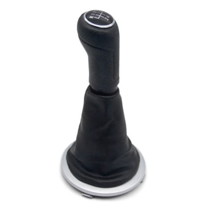 image_268c3907-7255-40a8-8127-d79f8be718f0