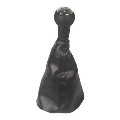 Product main image - ea2ac068-c9cc-4278-bac6-21663b45ccf3