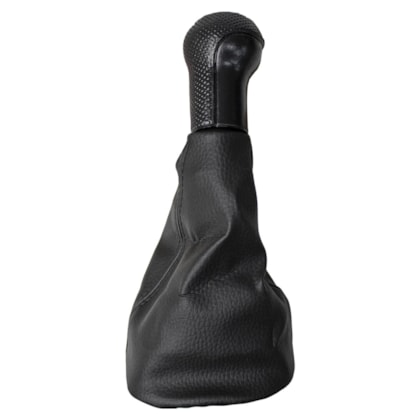 Product main image - 5bb5bf28-0f68-485a-86a3-72e7789a6c8c