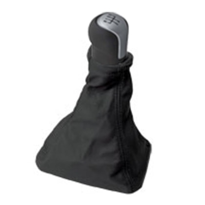 Product main image - dd74f278-4c66-4744-b07a-213e65493f1f