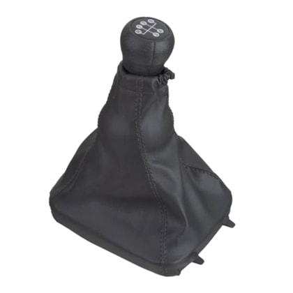 Product main image - 69128d5a-dfa7-482b-9f0b-52def511ba54