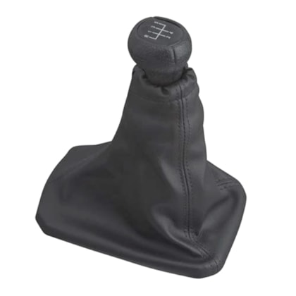 Product main image - 833cb8f0-4d97-425e-961a-e8d1f5cf324b