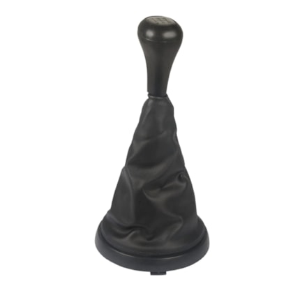 Product main image - 601c8165-8ff6-443a-ba09-f007556c3e47