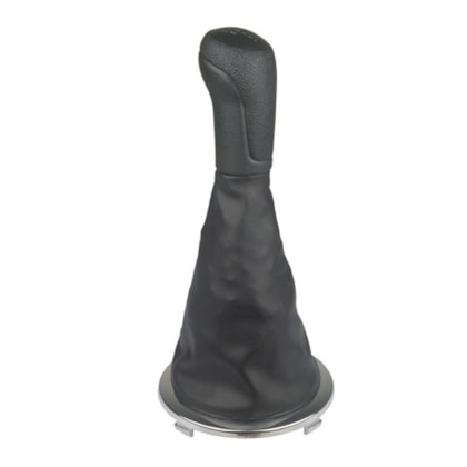 Product main image - 571bedb9-436d-4313-a8ec-2da58893494c