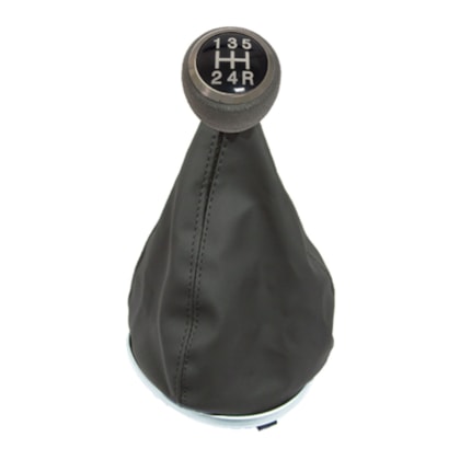 Product main image - 1c2e9f07-cb71-4f9a-9482-8c266c326768