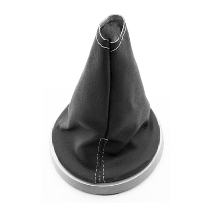 Product main image - 0f0a545b-53c3-43ce-ba19-63f6af72a39b