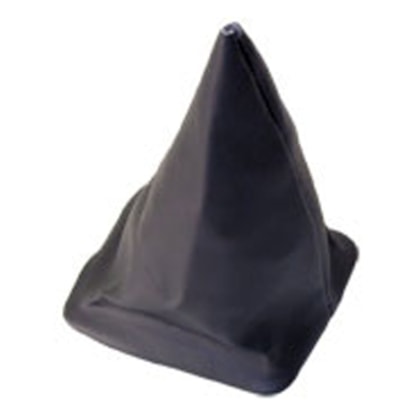 Product main image - ddc23e06-5989-49b8-859b-f04fb10da1c7