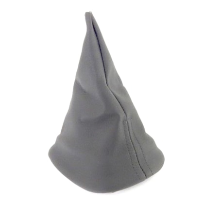 Product main image - d77b7f24-fb23-4af7-9db2-17a643c44e83