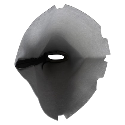 image_4b210fa7-1054-4703-a1d1-03689c129b50