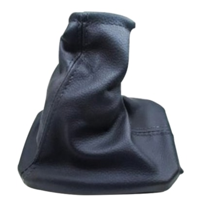 Product main image - 873ab163-e3b7-4fa8-9358-72c88e15e264