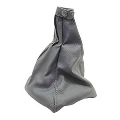 Product main image - 8b3647a5-6994-4207-b8df-cc49f9a80e3c