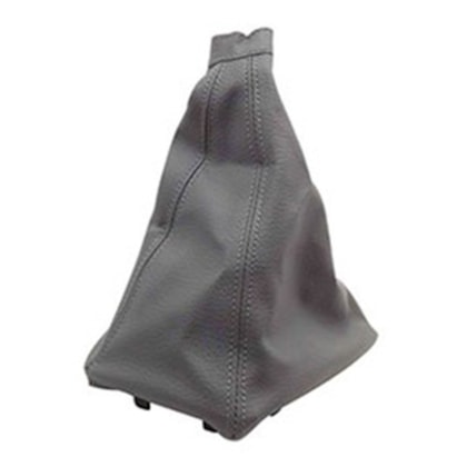 image_174b3934-765f-4f5e-a3ad-357539257b00