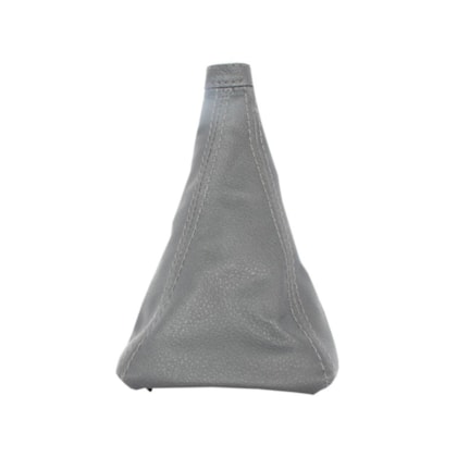 Product main image - f2d255ad-219b-44ee-99e5-d9ef6305e379