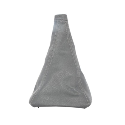 Product main image - b4008661-2477-4801-86ad-5ffe382078c9