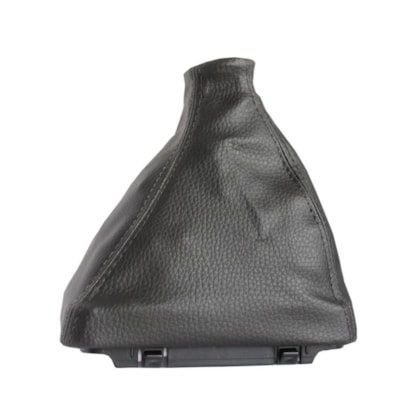 Product main image - 952889c5-c0ef-429b-b53b-dc73d9aa72da