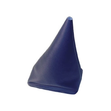 Product main image - 21cfaa4b-5f97-4b16-9731-00af52e1d1e1