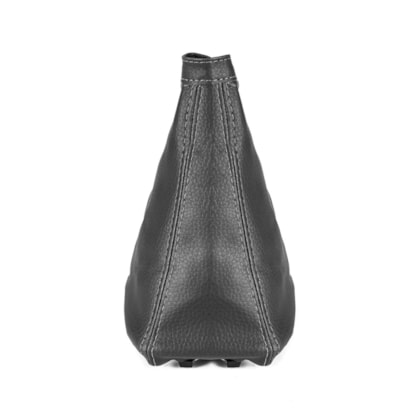 Product main image - 7e54eeb3-3cb7-452b-980d-74ec96f2d2bc