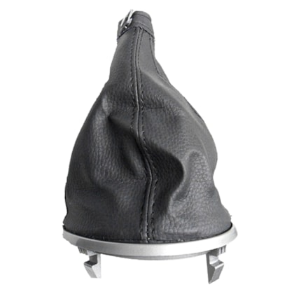 image_7a108bc2-6066-4275-be09-4f55dd6f5cfe