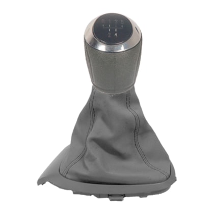 Product main image - 7555ff2b-a8a0-494f-bfb1-7fa4a1bff11c