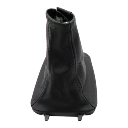 image_f127abd8-cc4d-44ce-87e1-8b3c8cf645c5