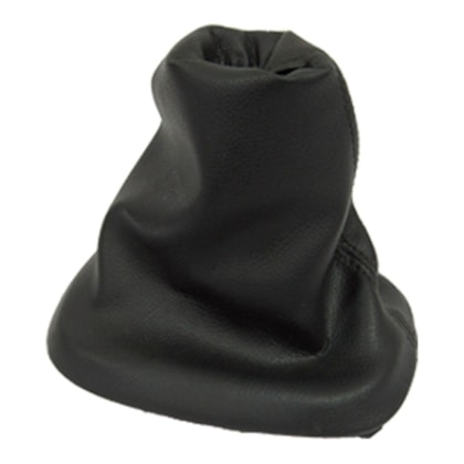 Product main image - 95670b96-e342-4551-86bc-ebfcf0fa892c