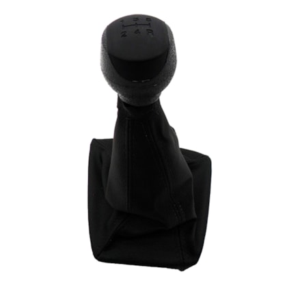 Product main image - 56ebf0d5-d548-4320-be48-d8f91042e567