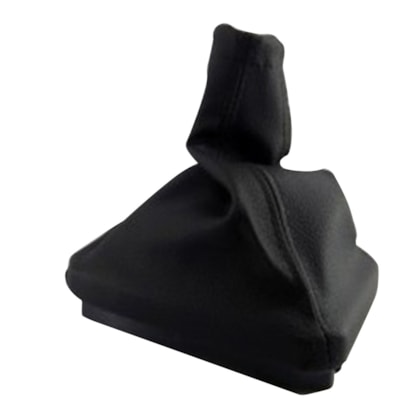 image_b309b44c-8503-4a8b-8c27-99a2cbe7d2bc