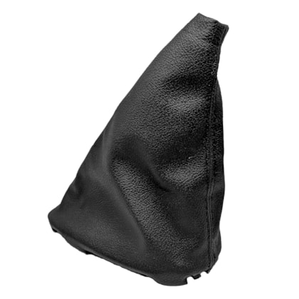 Product main image - ca6bd332-8a72-4c4e-a0e8-e8e2f7063c32