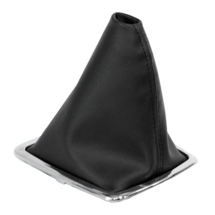 Product main image - 2ba5d686-1808-4e8c-9341-d71e66fadefe