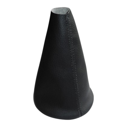 Product main image - a313e1f7-4ed0-4f71-86e2-395dff311883