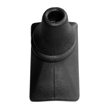 Product main image - ae9fc417-252a-4168-b444-f4efdadee9ad