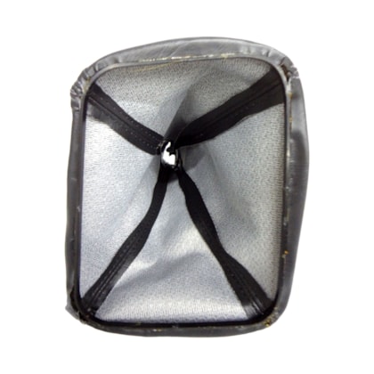 image_c3d8ada4-17ba-4b1e-b154-671830bac780