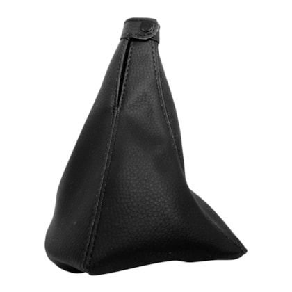 Product main image - eb504dff-f1c2-49a9-9eb5-3e05a3b735d3