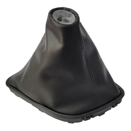 Product main image - 0a908b3e-03c0-49cc-90bb-0cfb748b8cc7