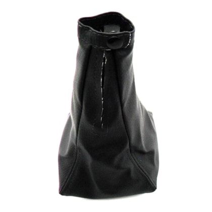 image_12529967-0240-41a1-b90d-9630910e4f6b