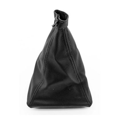 Product main image - 444951c5-58c5-4bac-9ab2-e52a7e145667