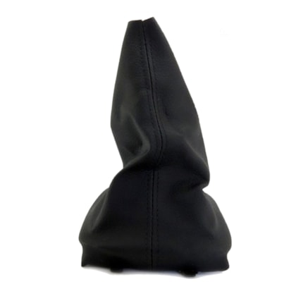 Product main image - aedba77a-5a6f-44d1-b9fa-7f1b5cedc3a0