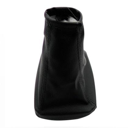 image_38b3e601-cd99-4982-9d74-1b5567e1e545