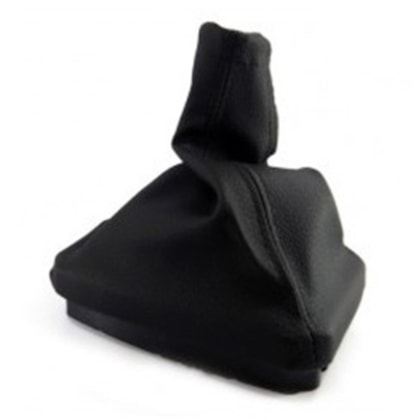 Product main image - f5f412bb-3121-4156-aa13-0b164a6a0c54